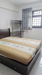 Blk 24 Mount Faber View (Bukit Merah), HDB 4 Rooms #597035451